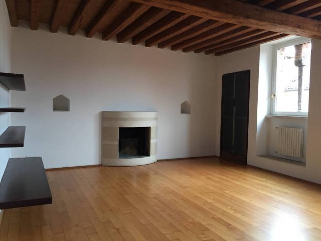 Appartamento in affitto a Vicenza VI