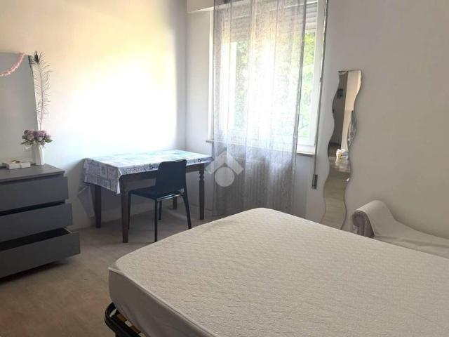 Appartamento in affitto a Vicenza VI