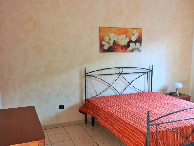 Appartamento in affitto a Vicenza VI