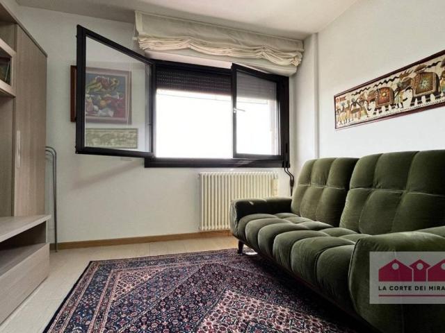 Appartamento in affitto a Vicenza VI