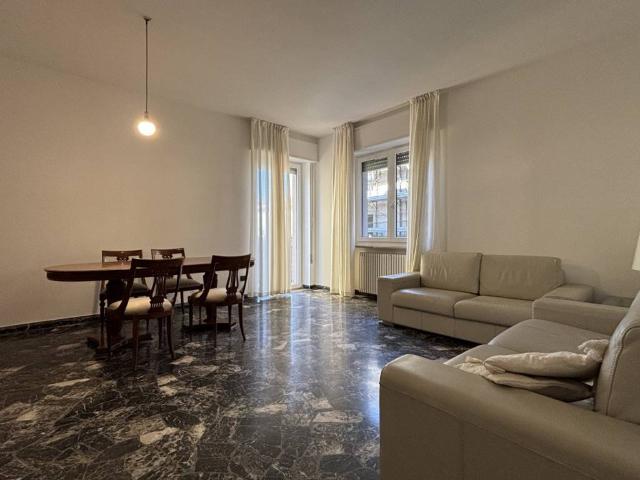 Appartamento in affitto a Vicenza VI