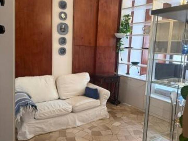 Appartamento in affitto a Vicenza VI