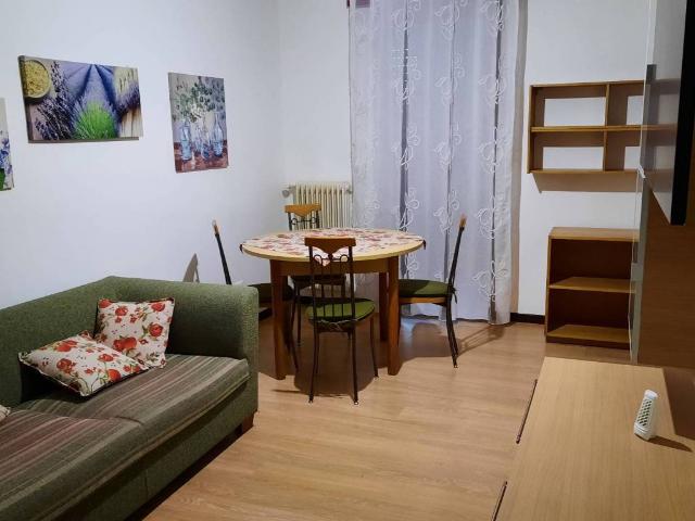 Appartamento in affitto a Vicenza VI