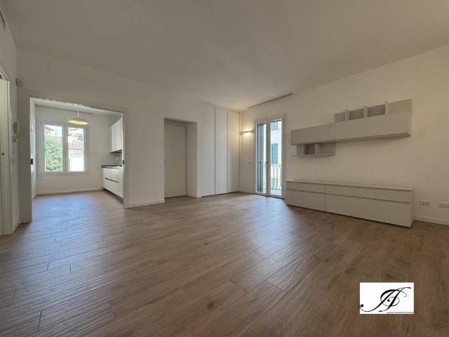 Appartamento in affitto a Vicenza VI
