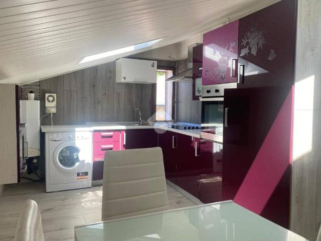 Appartamento in affitto a Vicenza via malacarne, 1, arredato, zona residenziale, luminoso TrovaCasa