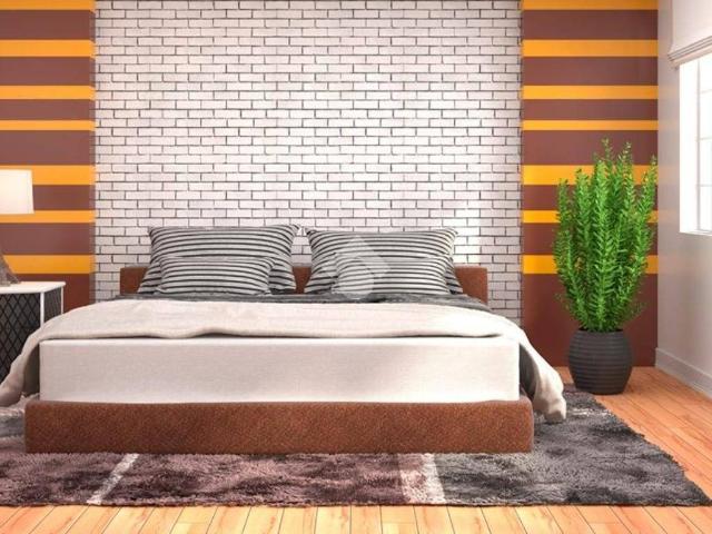 Appartamento in affitto a Vicenza via Salvo d'Acquisto, 10, arredato, giardino privato, centrale TrovaCasa