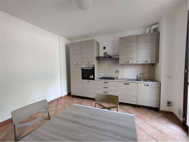 Appartamento in affitto a Viano RE