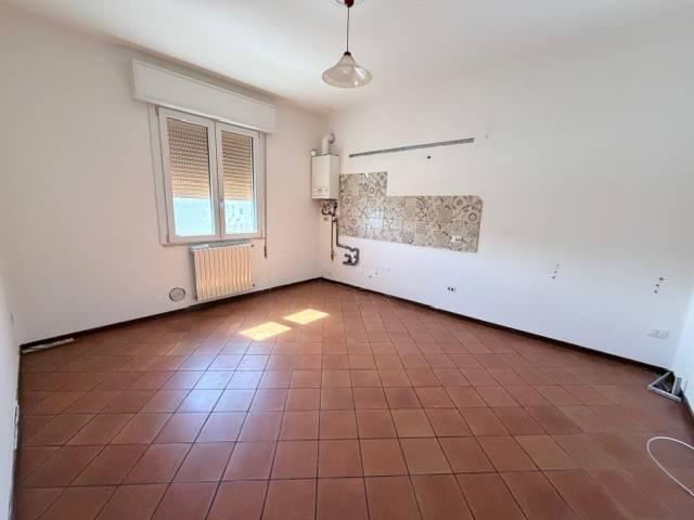 Appartamento in affitto a Viadana MN