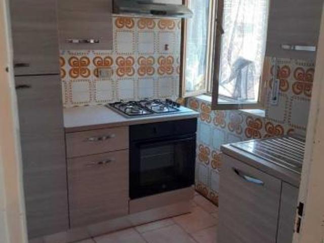 Appartamento in affitto a Viareggio