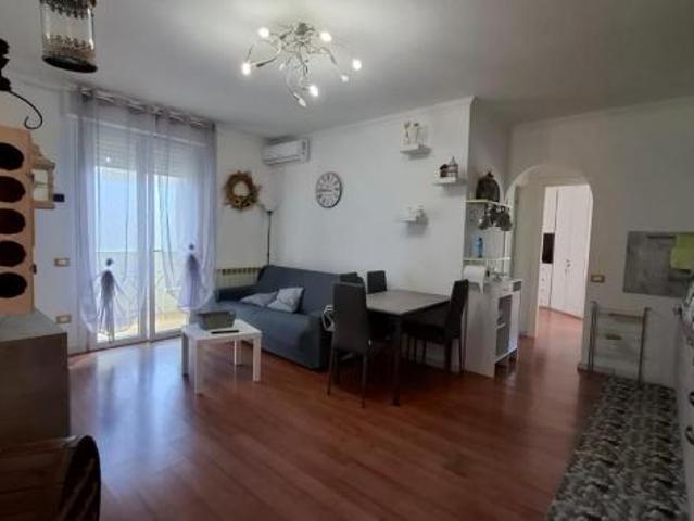 Appartamento in affitto a Viareggio 60 mq Rif: 1347064