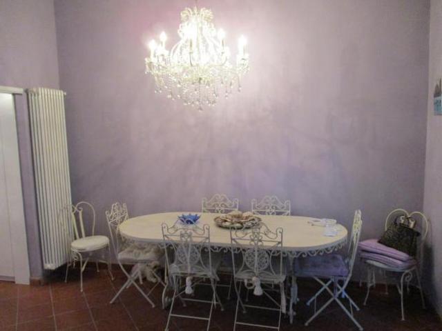 Appartamento in vendita a Viareggio 100 mq Rif: 919077