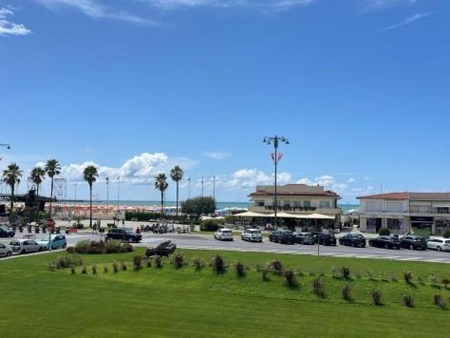 Appartamento in affitto a Viareggio 35 mq Rif: 1406806