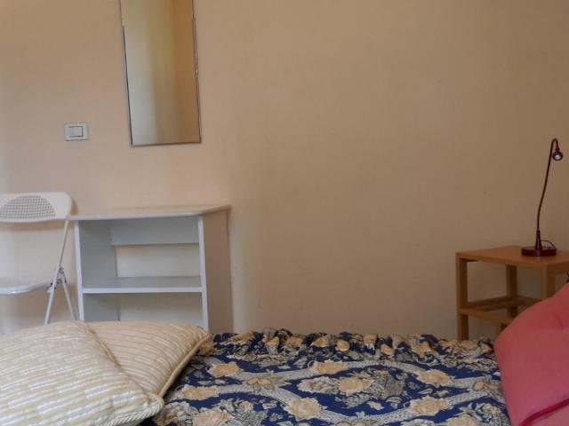 Appartamento in affitto a Viareggio TrovaCasa