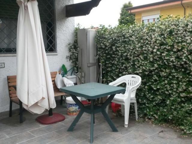Appartamento in affitto a Viareggio TrovaCasa