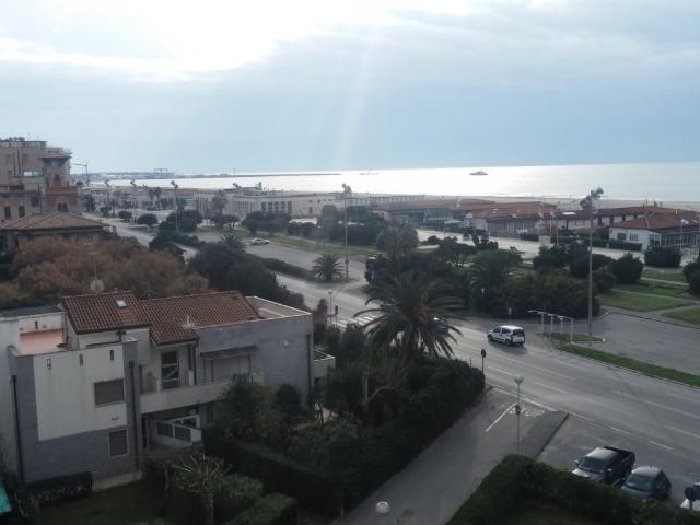Appartamento in affitto a Viareggio TrovaCasa