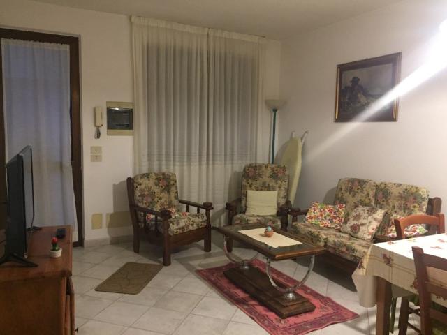 Appartamento in affitto a Viareggio TrovaCasa