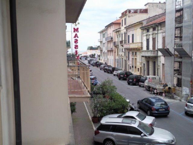 Appartamento in affitto a Viareggio TrovaCasa