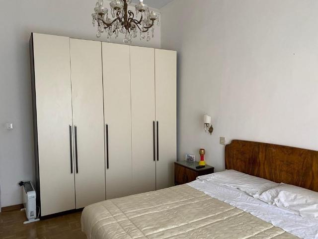 Appartamento in affitto a Viareggio, arredato, riscaldamento autonomo, buono stato TrovaCasa