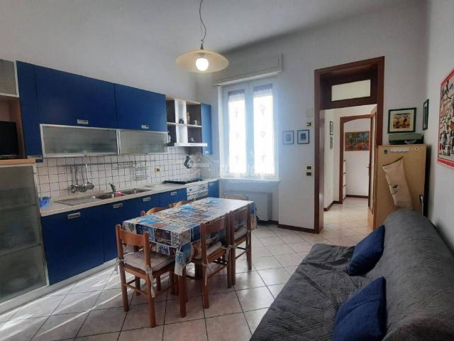 Appartamento in affitto a Viareggio LU