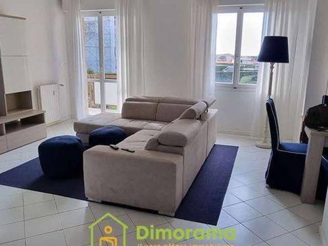 Appartamento in affitto a Viareggio LU