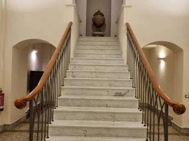 Appartamento in affitto a Viareggio LU