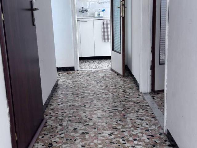 Appartamento in affitto a Viareggio LU