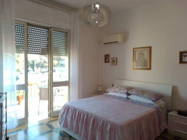 Appartamento in affitto a Viareggio LU
