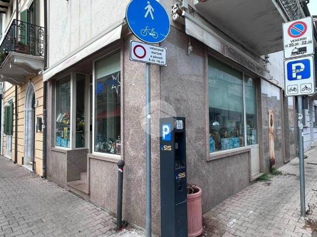 Appartamento in affitto a Viareggio LU