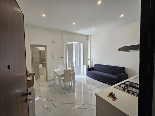 Appartamento in affitto a Viareggio LU