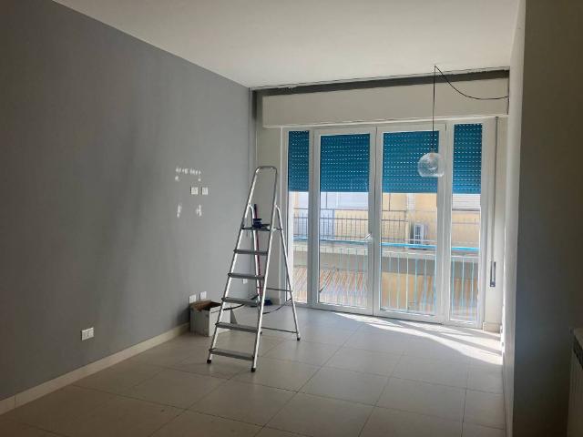 Appartamento in affitto a Viareggio LU
