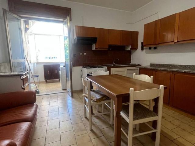 Appartamento in affitto a Vibo Valentia VV