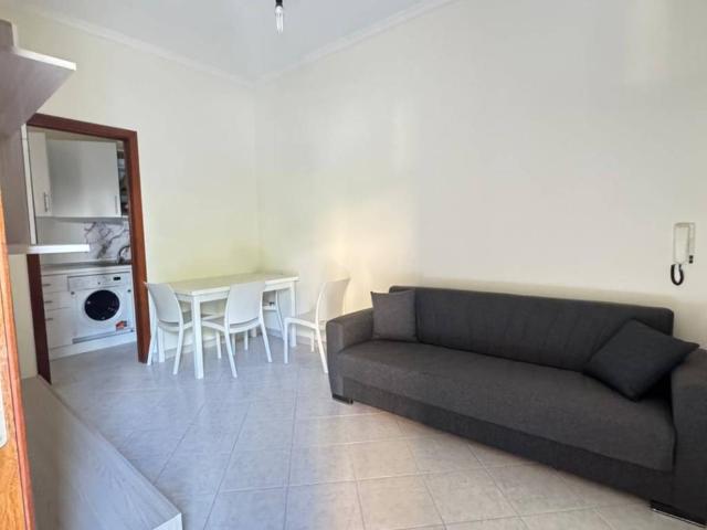 Appartamento in affitto a Vibo Valentia VV
