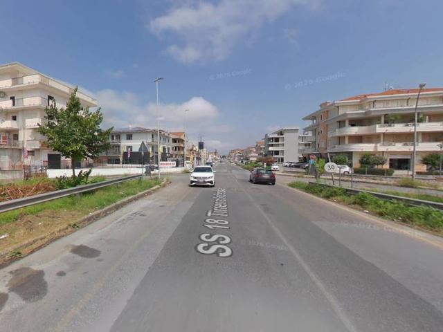 Appartamento in affitto a Vibo Valentia VV