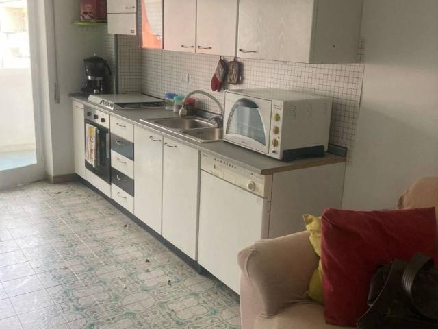 Appartamento in affitto a Vibo Valentia VV