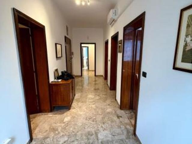 Appartamento in affitto a Vignola