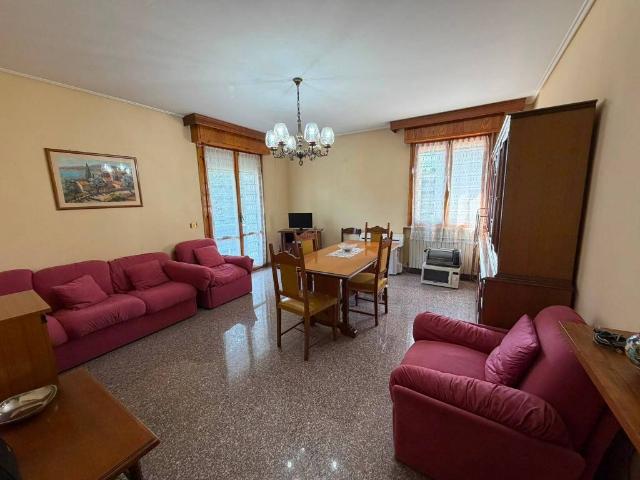 Appartamento in affitto a Vignola MO