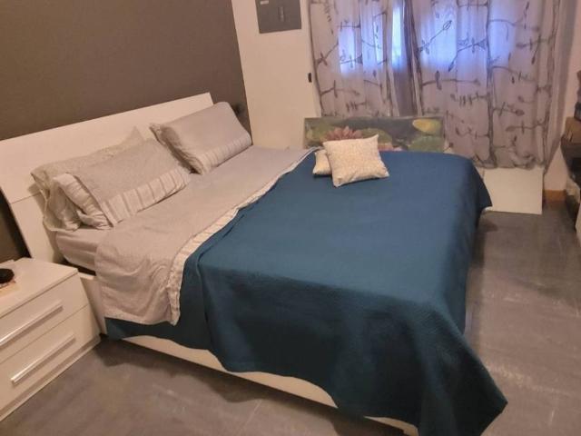 Appartamento in affitto a Vignola MO