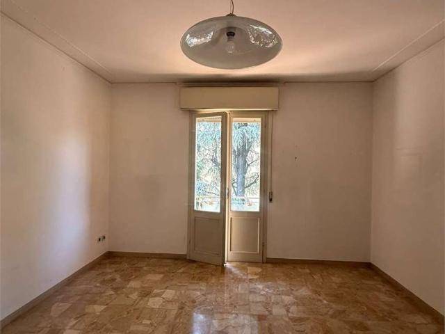 Appartamento in affitto a Vignola MO