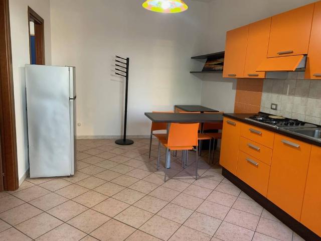 Appartamento in affitto a Vigevano PV