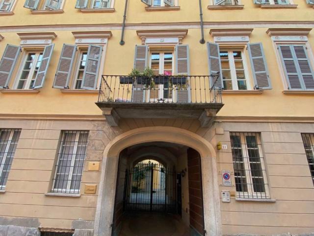 Appartamento in affitto a Vigevano PV
