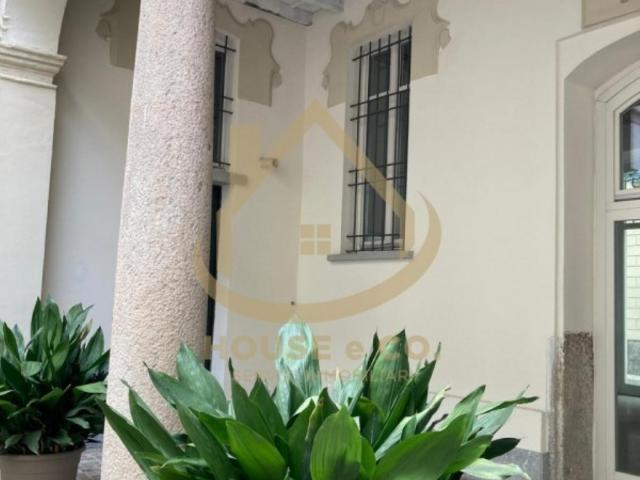 Appartamento in affitto a Vigevano via simone del pozzo, arredato, nuova costruzione, riscaldamento autonomo TrovaCasa