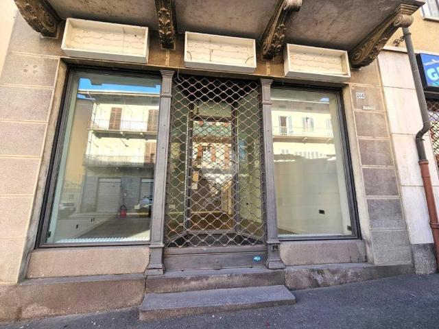 Appartamento in affitto a Vigliano Biellese BI