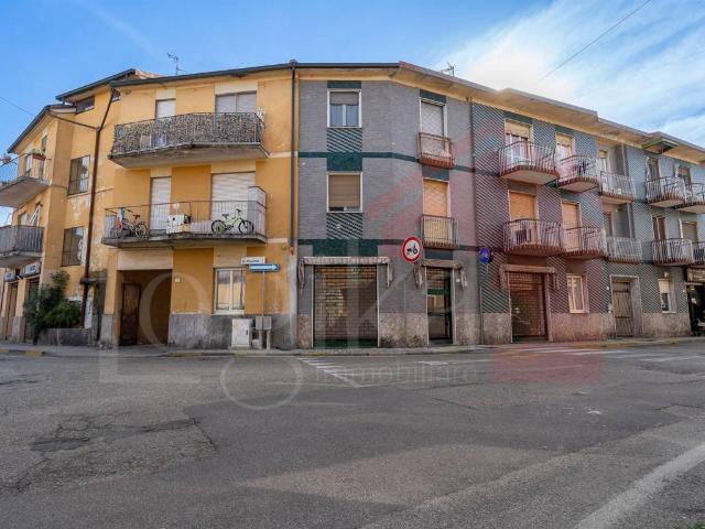Appartamento in affitto a Vidigulfo PV