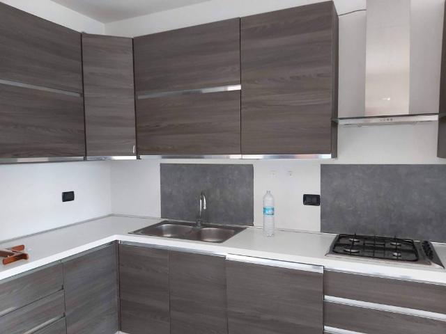 Appartamento in affitto a Villa Bartolomea VR