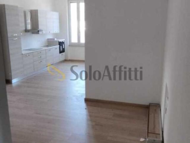 Appartamento in affitto a Villa Guardia via Vittorio Veneto, 43, parzialmente arredato, libero subito, ristrutturato TrovaCasa