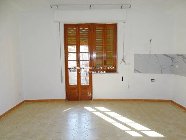 Appartamento in affitto a Villabate PA