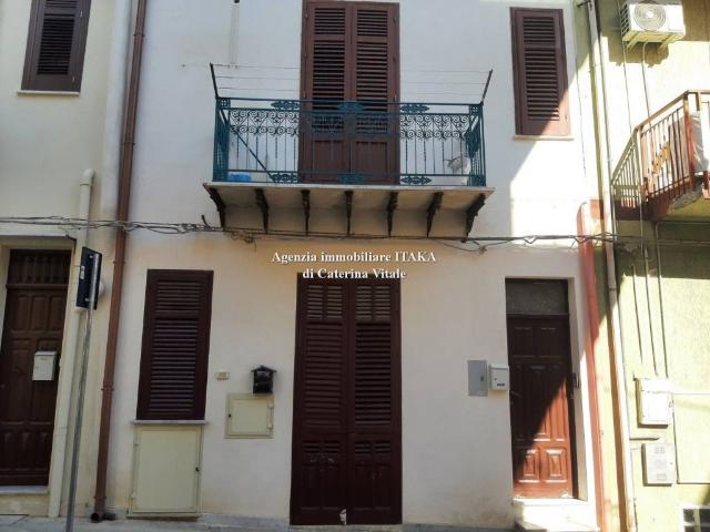 Appartamento in affitto a Villabate PA