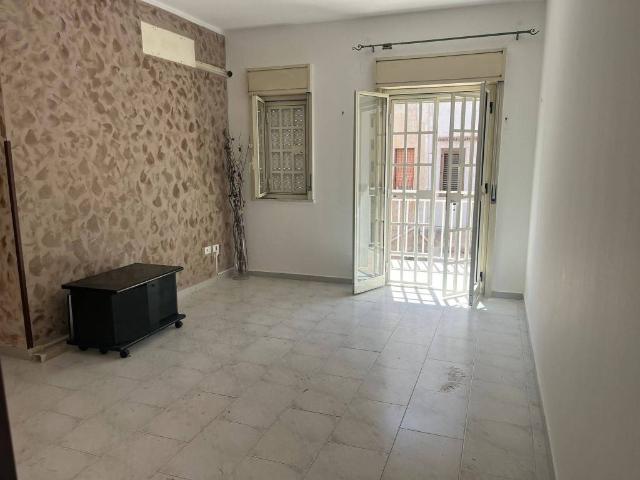 Appartamento in affitto a Villabate PA