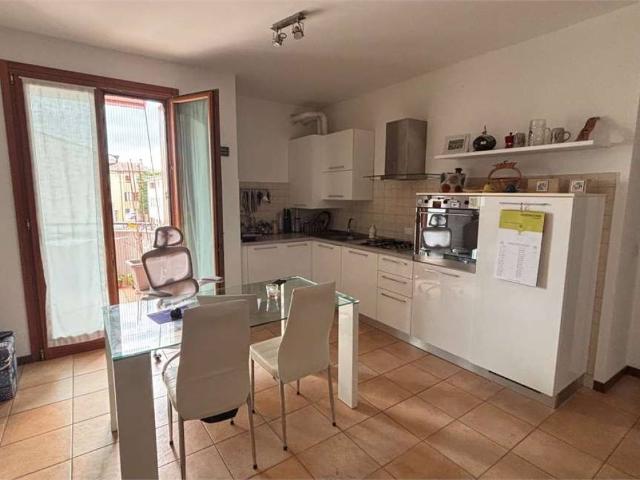 Appartamento in affitto a Villafranca di Verona VR