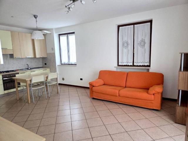Appartamento in affitto a Villafranca di Verona VR
